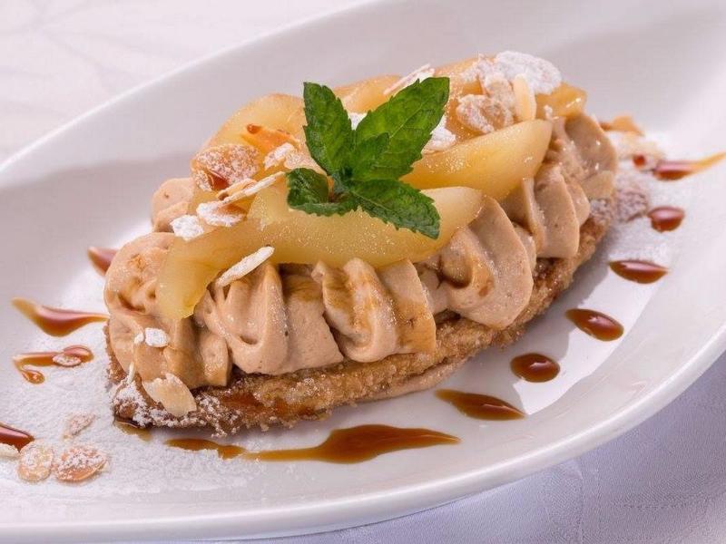 Logis Hotel Restaurant Solenca Nogaro Kültér fotó