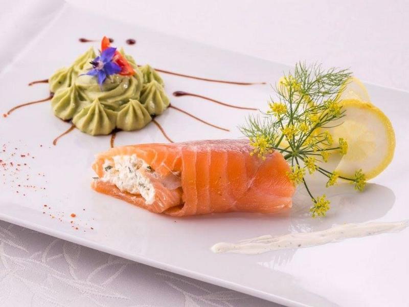 Logis Hotel Restaurant Solenca Nogaro Kültér fotó