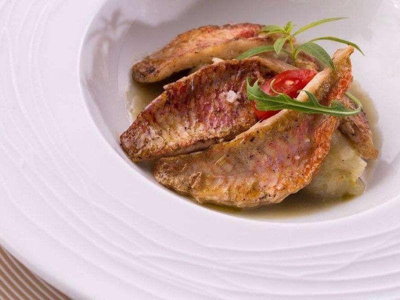 Logis Hotel Restaurant Solenca Nogaro Kültér fotó